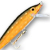 Воблер Rapala юбилейный LR100 (5,3г) ESK